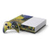 Cafe Terrace at Night by Van Gogh Xbox Skins